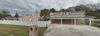 39299 Manzella Dr photo